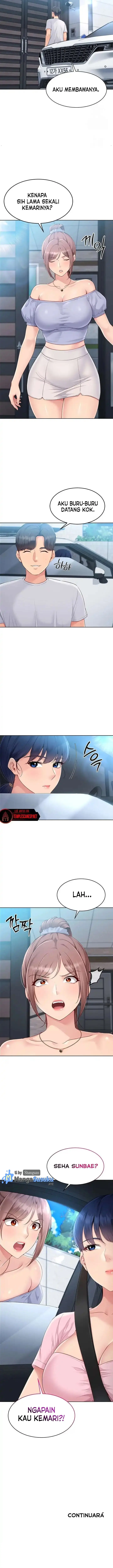 image-komik-set-it-chapter-33-19/22