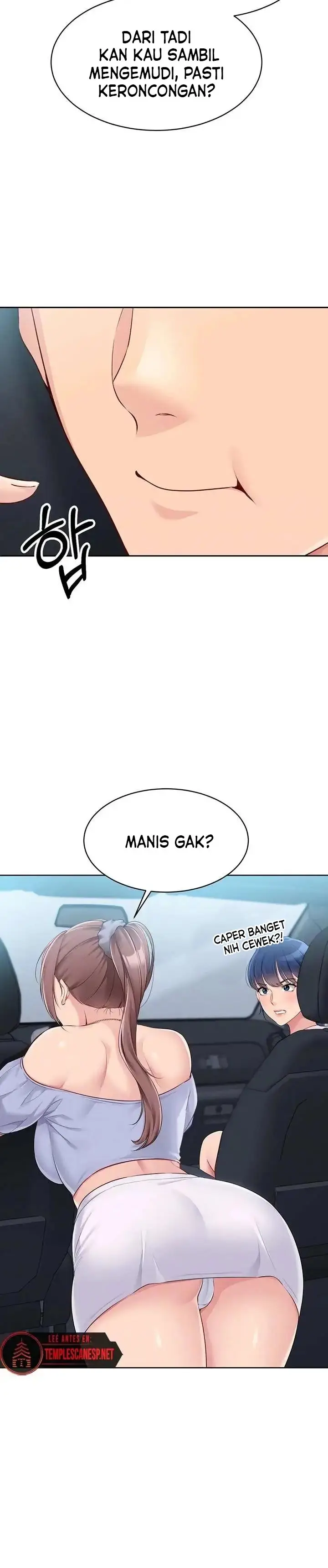image-komik-set-it-chapter-34-3/19