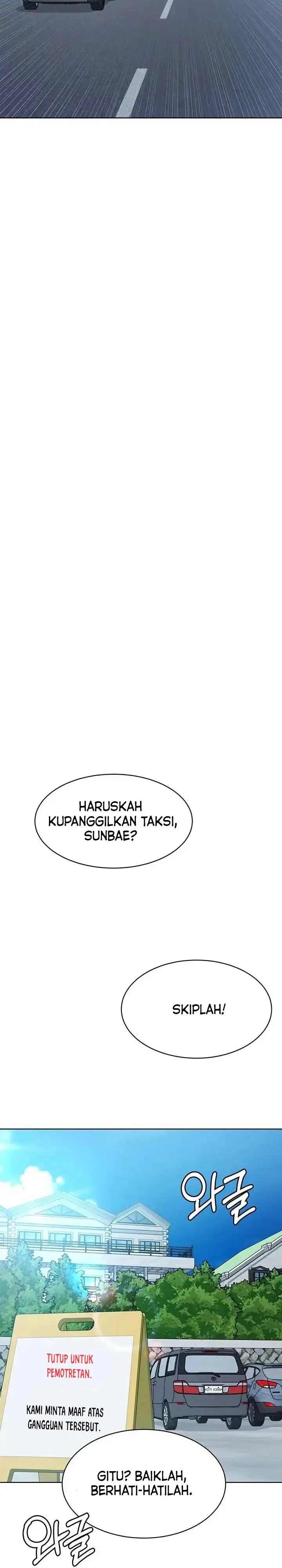image-komik-set-it-chapter-34-7/19
