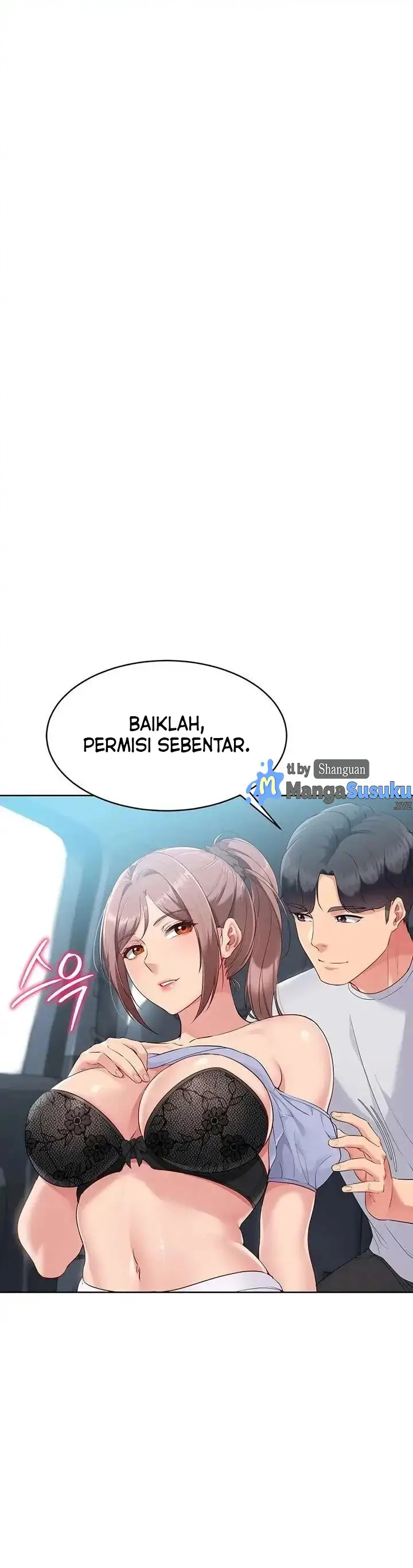image-komik-set-it-chapter-34-9/19