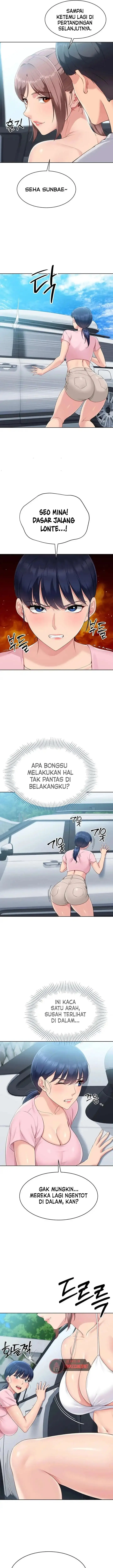 image-komik-set-it-chapter-34-10/19