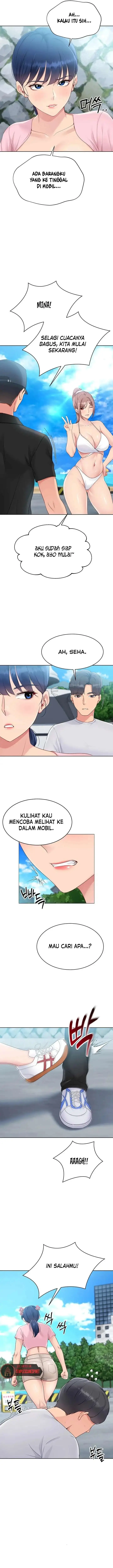 image-komik-set-it-chapter-34-12/19