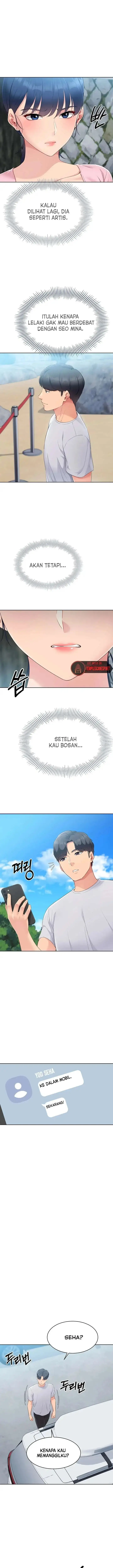 image-komik-set-it-chapter-34-14/19