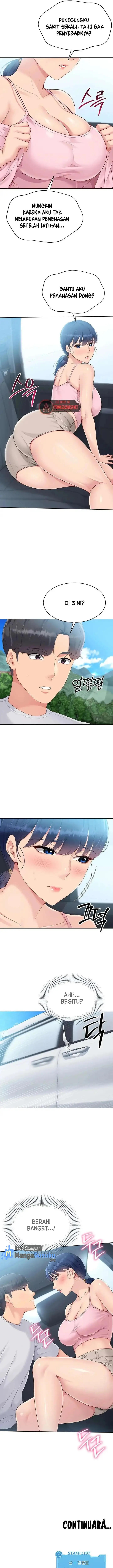 image-komik-set-it-chapter-34-16/19