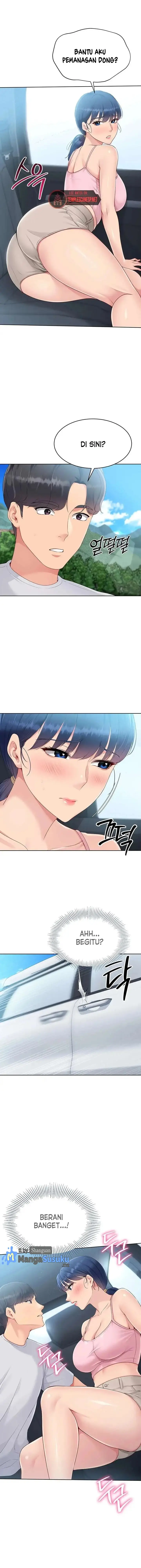 image-komik-set-it-chapter-35-1/19