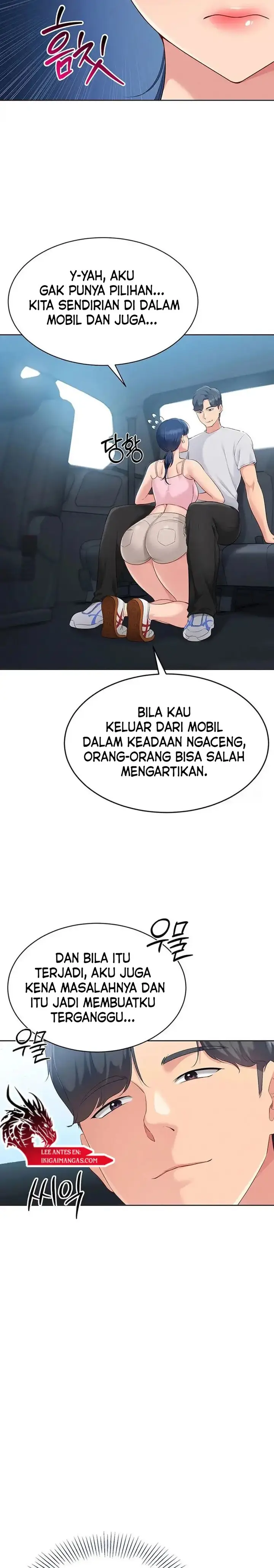 image-komik-set-it-chapter-35-3/19