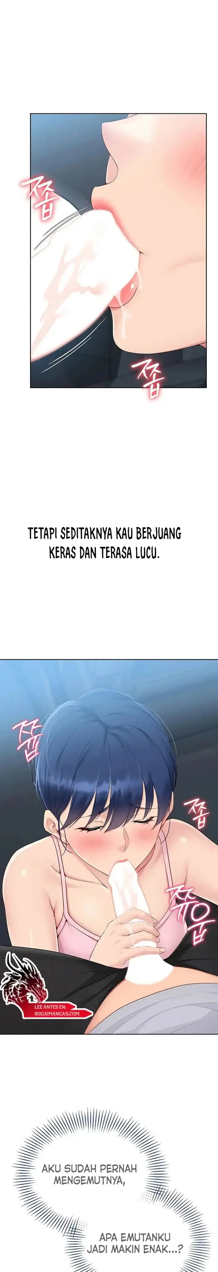 image-komik-set-it-chapter-35-5/19