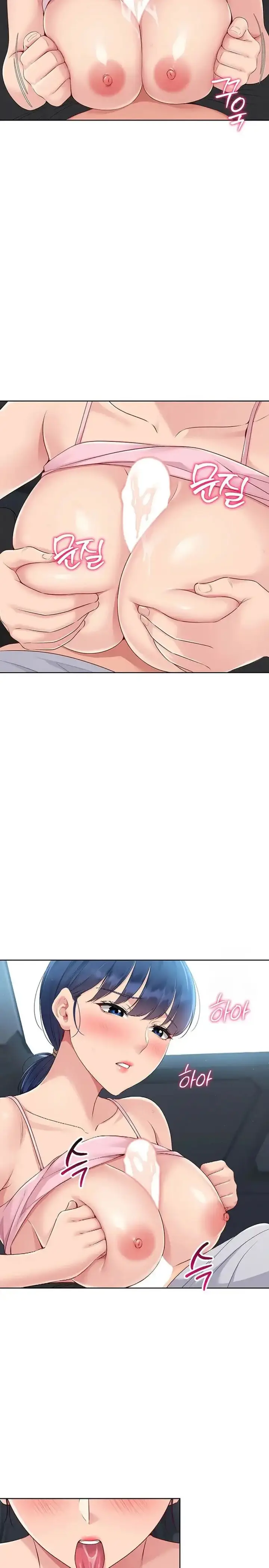 image-komik-set-it-chapter-35-9/19