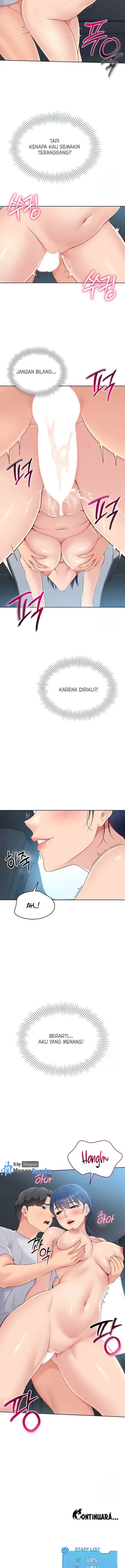 image-komik-set-it-chapter-35-16/19