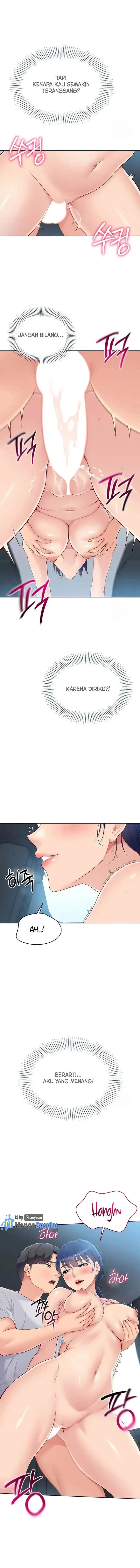 image-komik-set-it-chapter-36-1/18