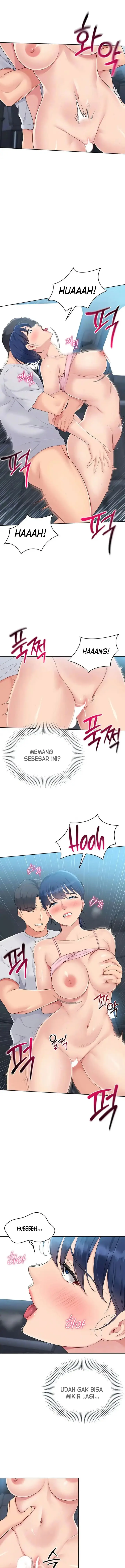 image-komik-set-it-chapter-36-3/18