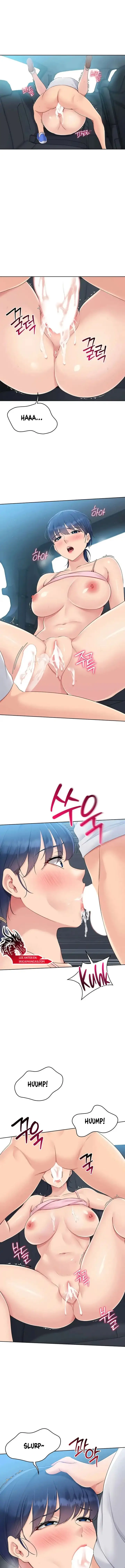 image-komik-set-it-chapter-36-7/18