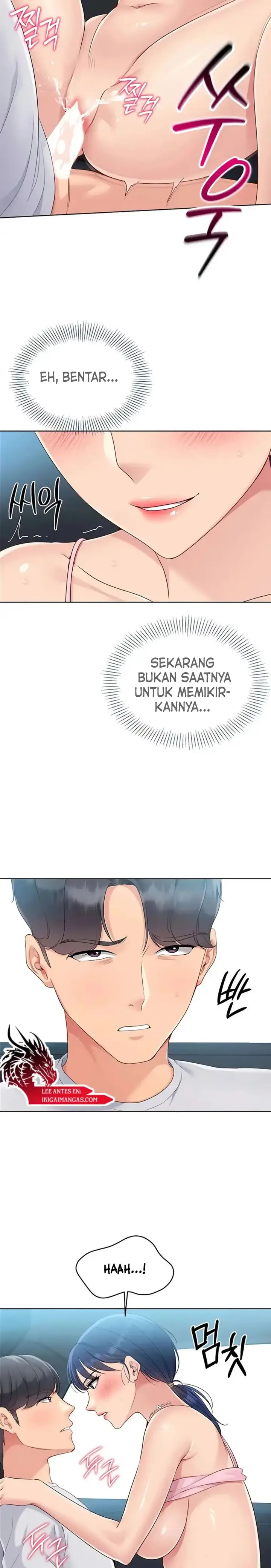image-komik-set-it-chapter-36-10/18