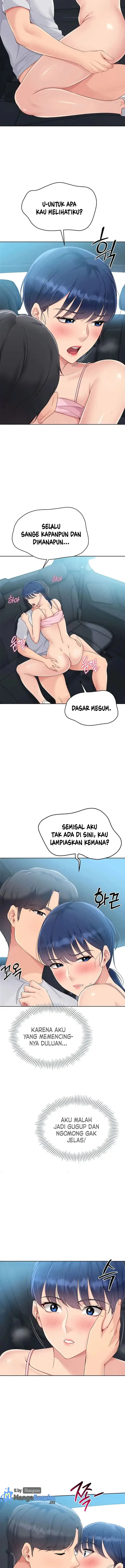 image-komik-set-it-chapter-36-11/18