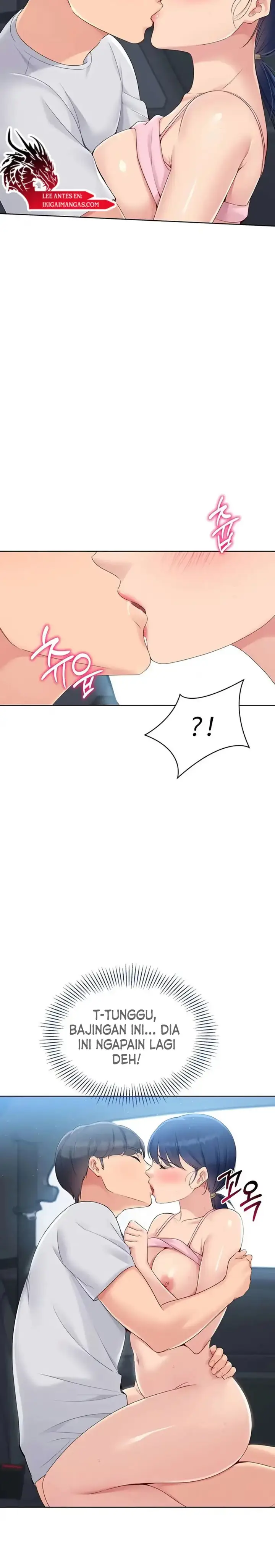 image-komik-set-it-chapter-36-12/18