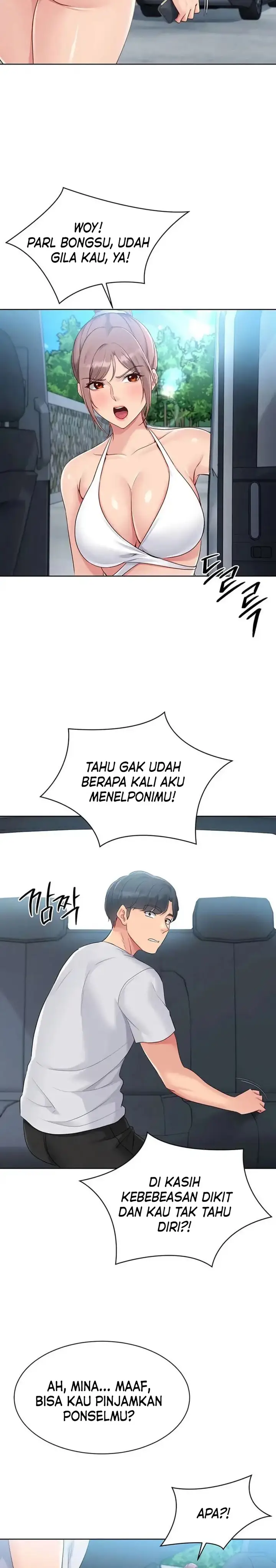 image-komik-set-it-chapter-36-14/18