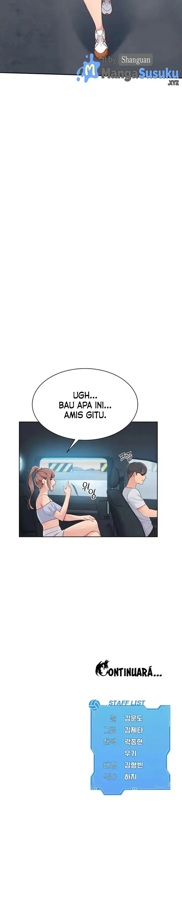 image-komik-set-it-chapter-36-16/18