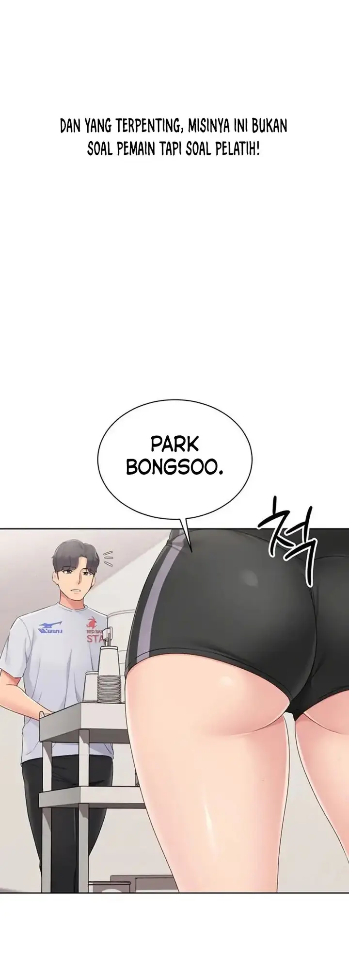 image-komik-set-it-chapter-38-4/22
