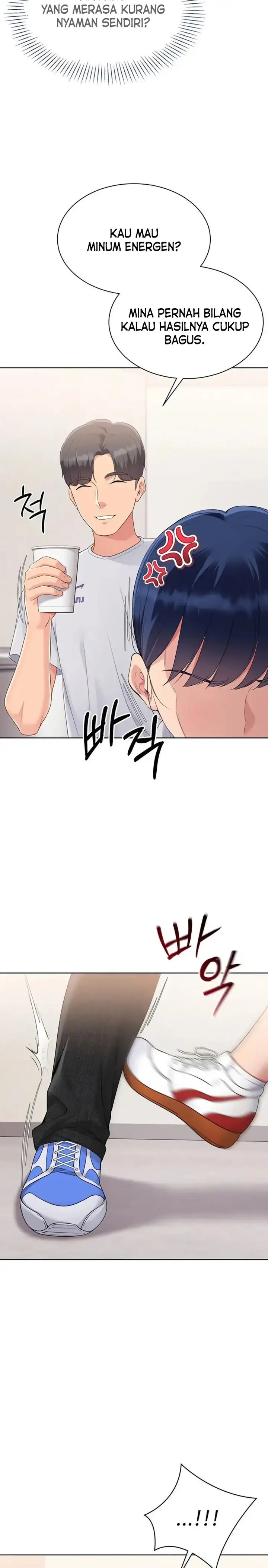 image-komik-set-it-chapter-38-6/22