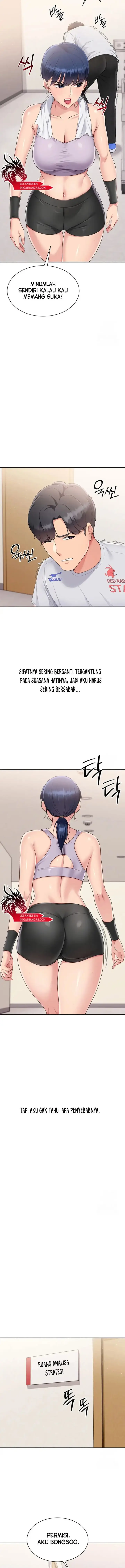 image-komik-set-it-chapter-38-7/22