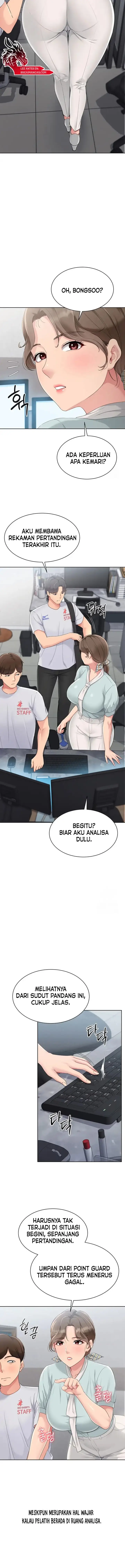 image-komik-set-it-chapter-38-9/22