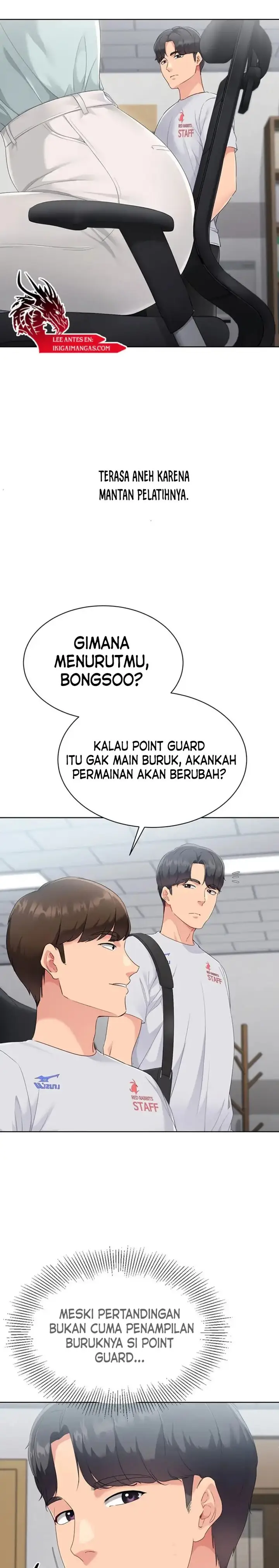 image-komik-set-it-chapter-38-10/22