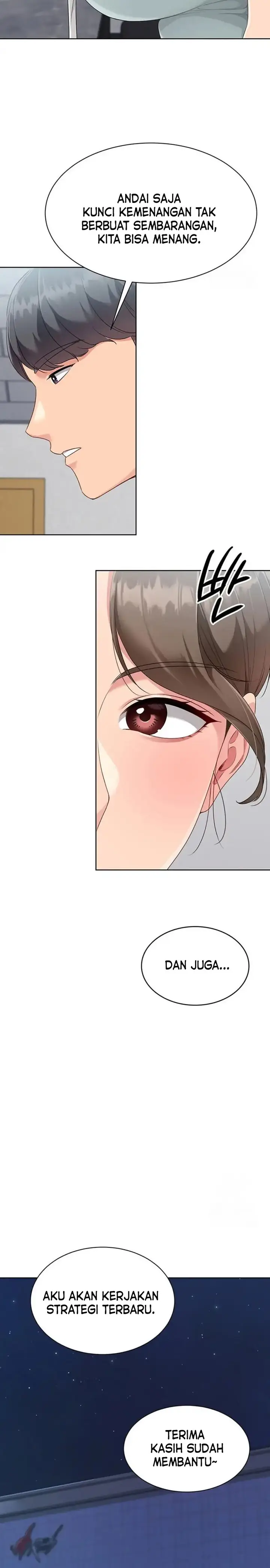image-komik-set-it-chapter-38-12/22