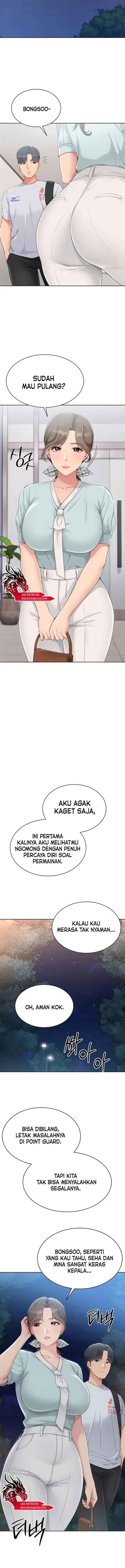 image-komik-set-it-chapter-38-13/22
