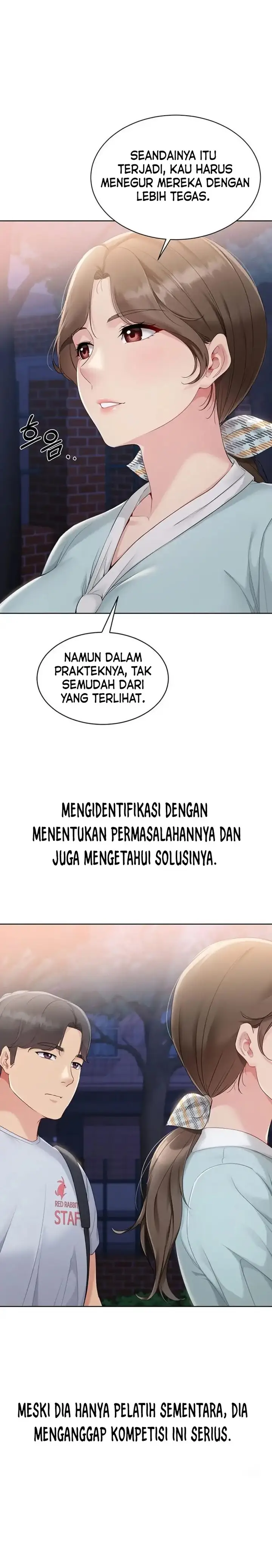 image-komik-set-it-chapter-38-14/22
