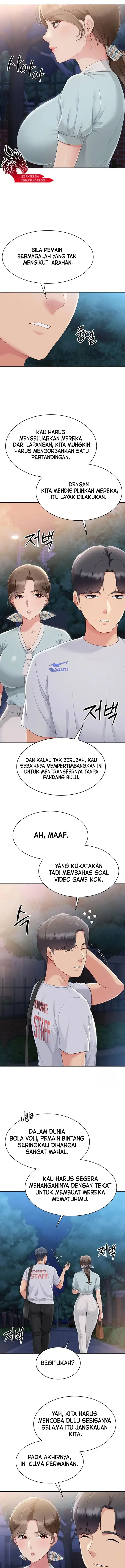 image-komik-set-it-chapter-38-15/22