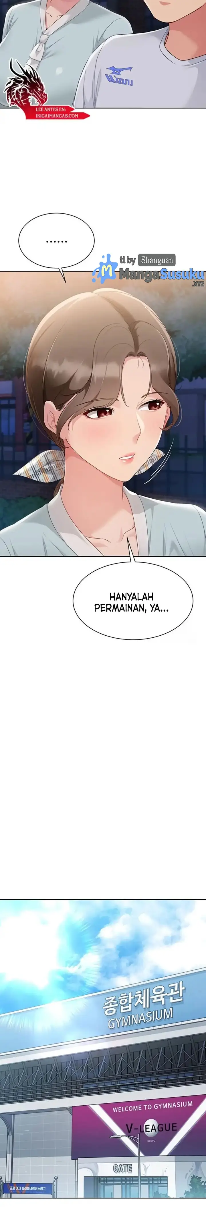 image-komik-set-it-chapter-38-16/22