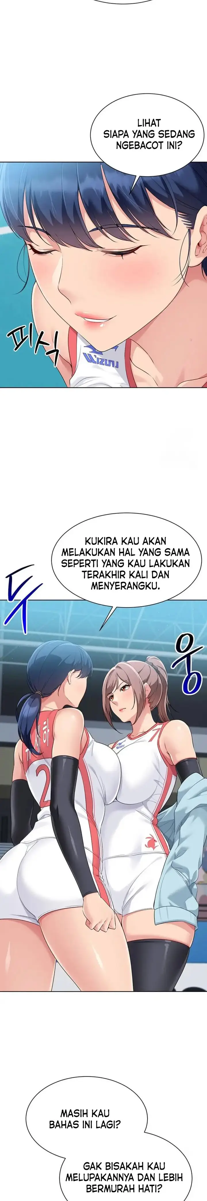 image-komik-set-it-chapter-38-18/22