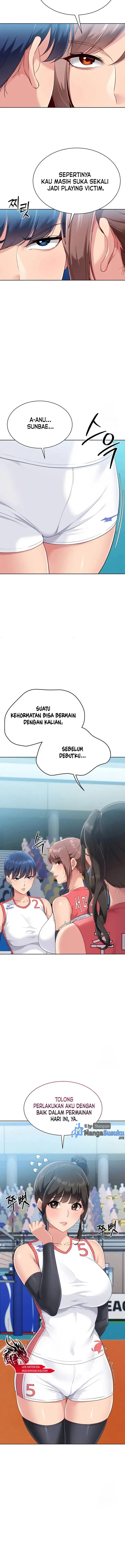 image-komik-set-it-chapter-38-19/22