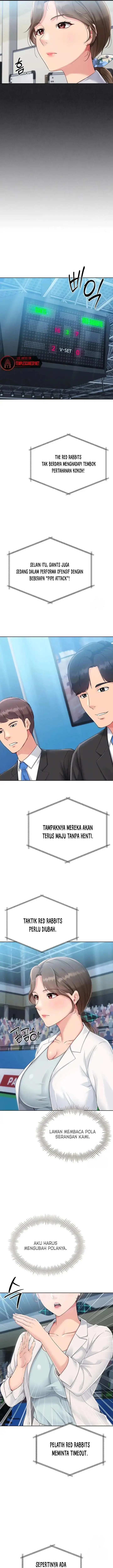 image-komik-set-it-chapter-39-3/20