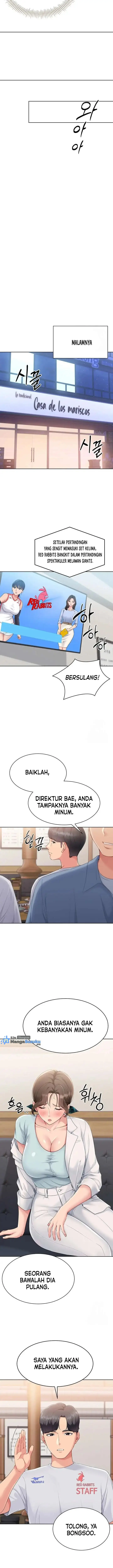 image-komik-set-it-chapter-39-6/20