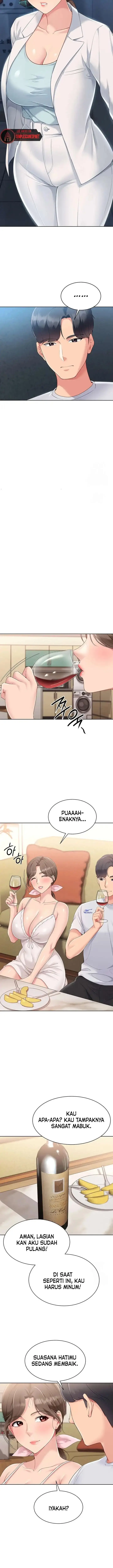 image-komik-set-it-chapter-39-9/20