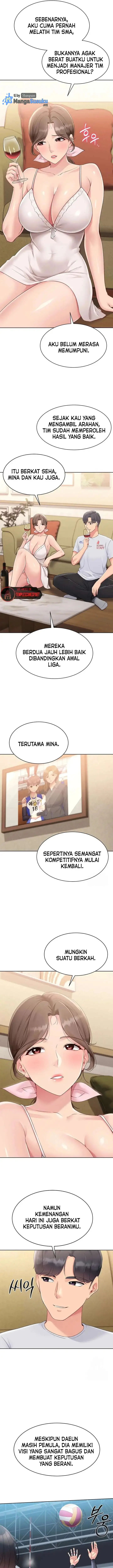 image-komik-set-it-chapter-39-11/20