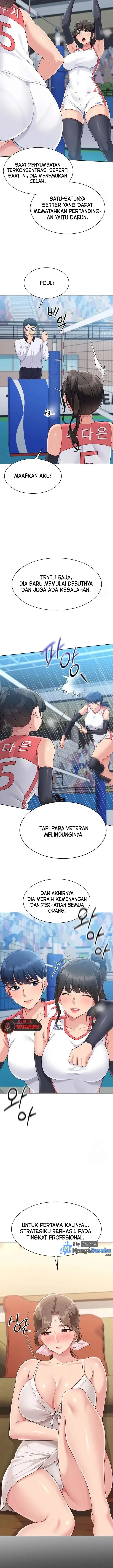 image-komik-set-it-chapter-39-12/20