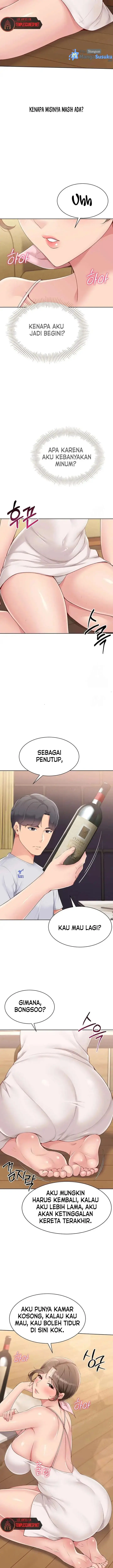image-komik-set-it-chapter-39-15/20
