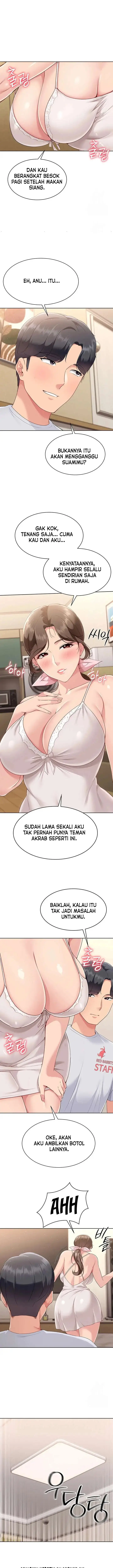 image-komik-set-it-chapter-40-1/20