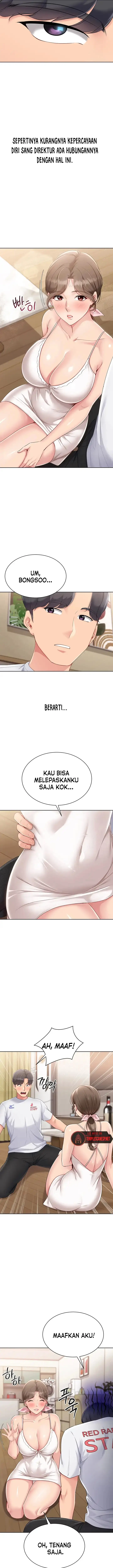 image-komik-set-it-chapter-40-5/20