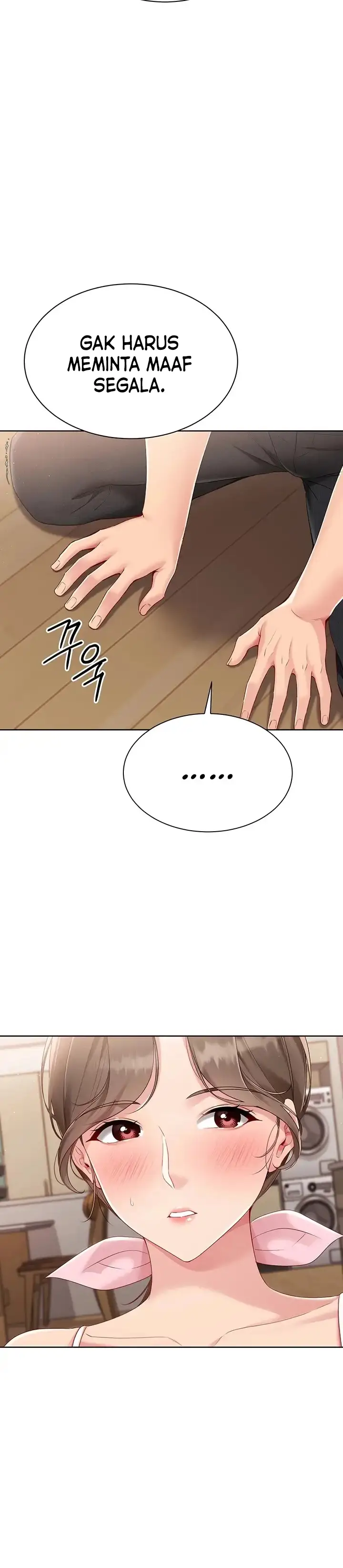 image-komik-set-it-chapter-40-6/20
