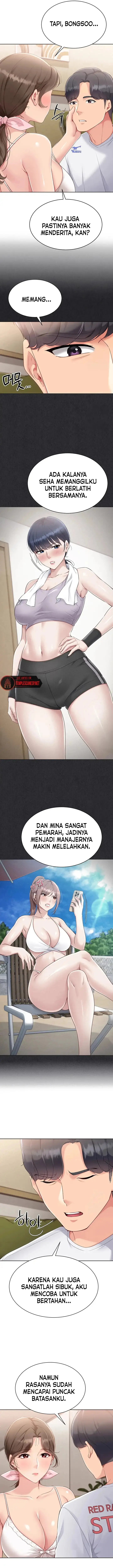 image-komik-set-it-chapter-40-7/20