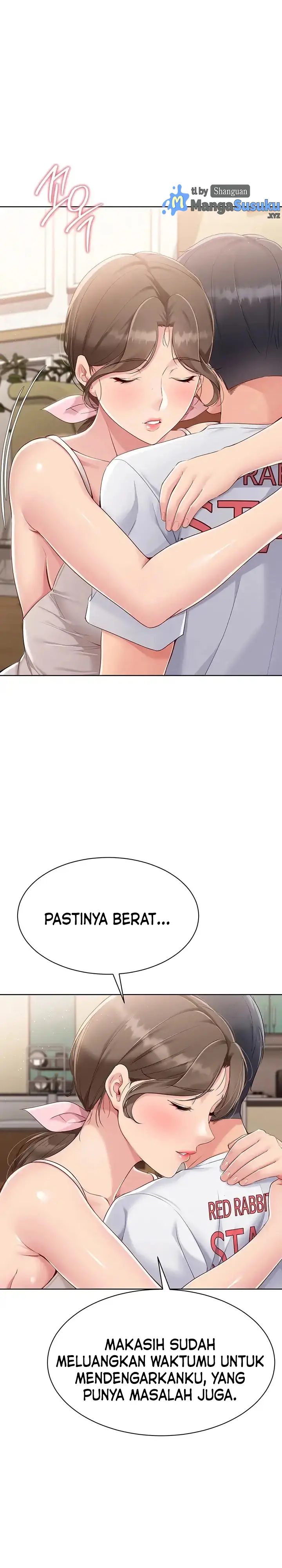 image-komik-set-it-chapter-40-8/20