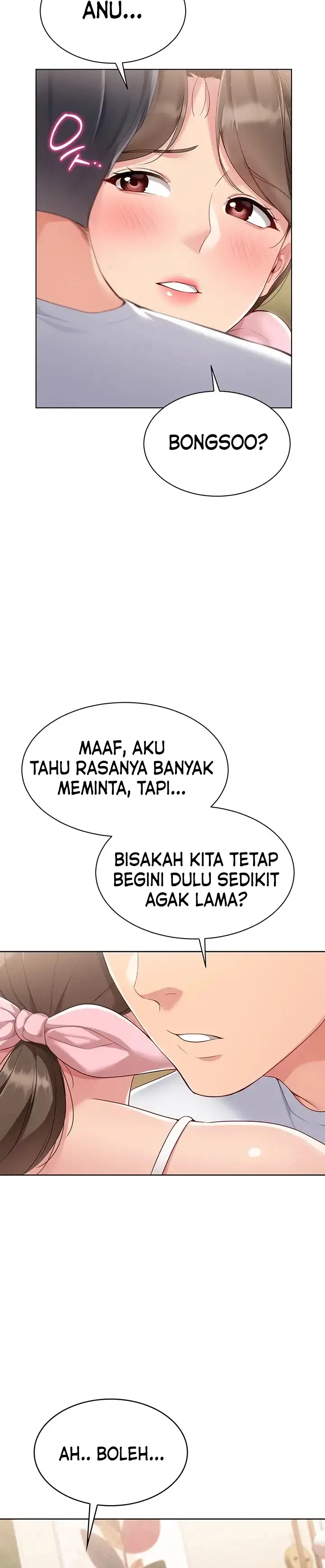 image-komik-set-it-chapter-40-10/20
