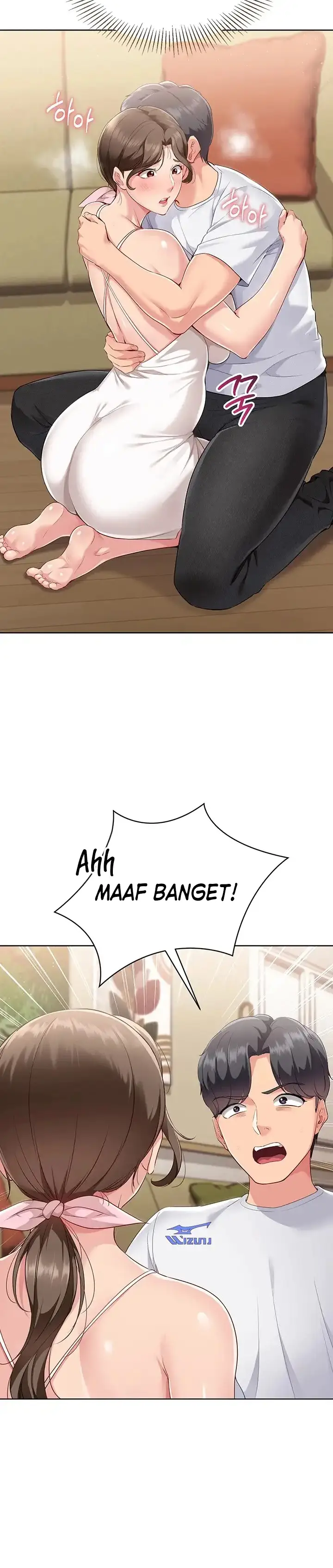 image-komik-set-it-chapter-40-12/20