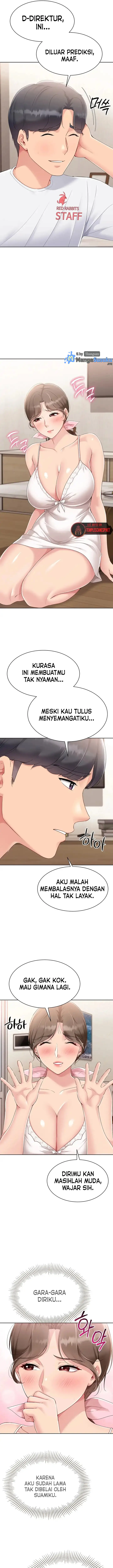 image-komik-set-it-chapter-40-13/20