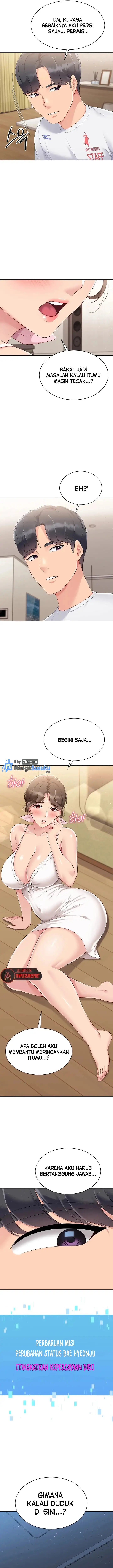 image-komik-set-it-chapter-40-15/20