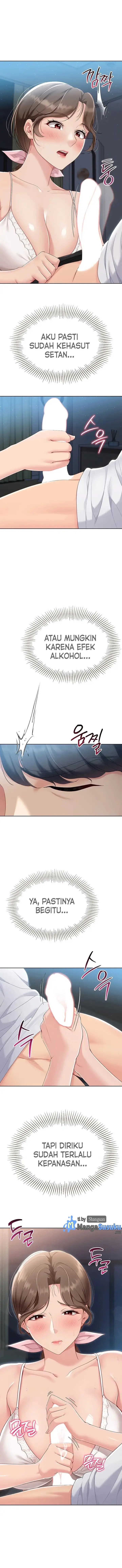 image-komik-set-it-chapter-41-1/18