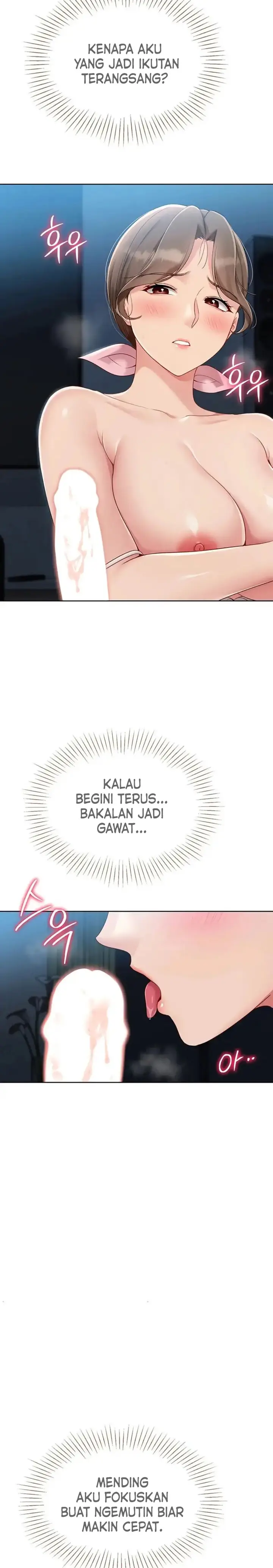 image-komik-set-it-chapter-41-9/18